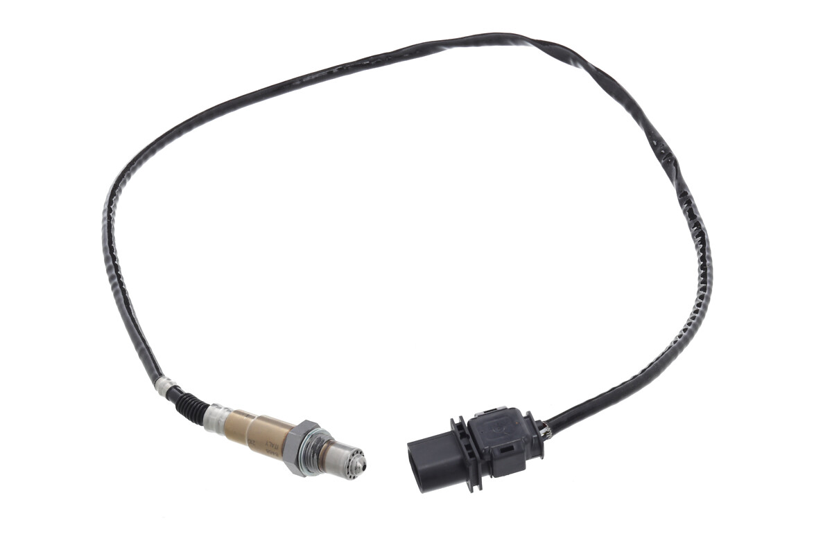Lambda sonda VALEO